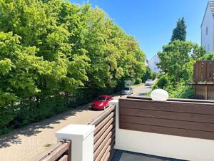 Sehr hochwertiges und sofort bezugsfertiges Split Level Haus in Top Lage – 53121 Bonn – Vorschaubild 2