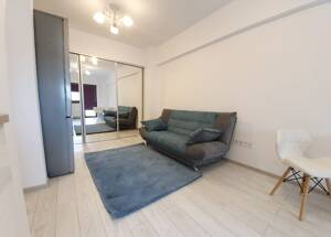 Attraktive 1,5-Zimmer-Wohnung in ruhiger Wohnlage von Obertshausen – 63179 Obertshausen – Vorschaubild 7
