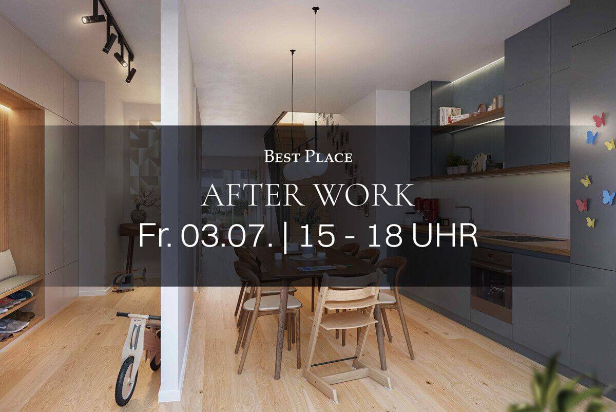 HEY C: Urbanes Studio mit Balkon und viel Licht