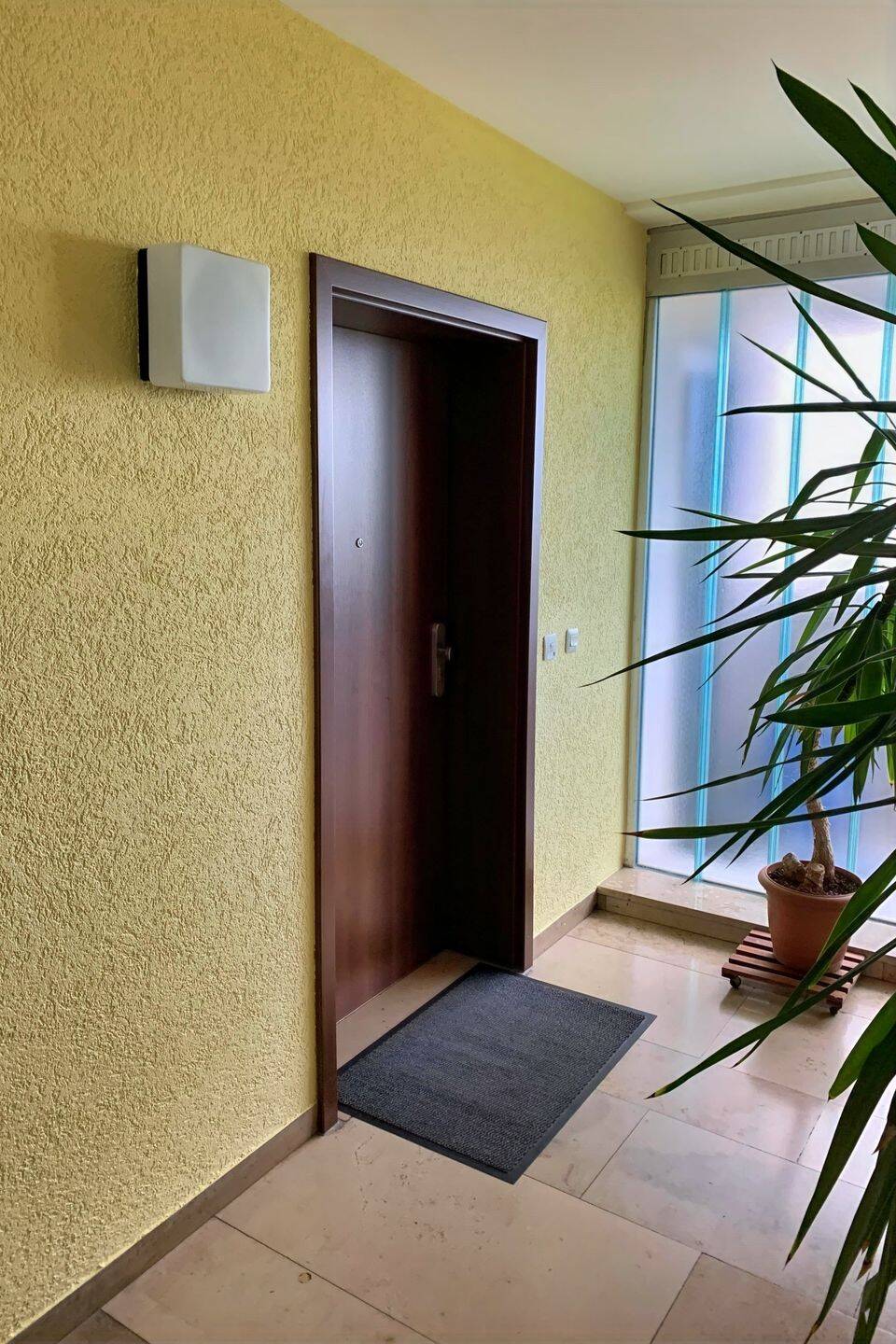 3-Zimmereigentumswohnung in Schweinfurt – Schweinfurt – Vorschaubild 5