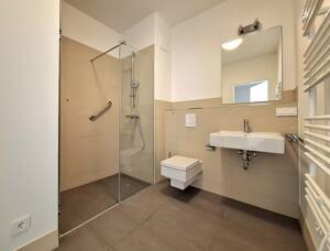 Charmante 3 Zimmer Wohnung zur Miete in Leipzig - Wentzel Dr. – 4277 Leipzig – Vorschaubild 7