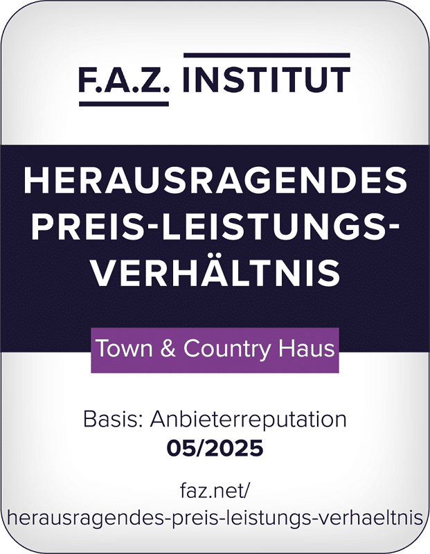 Baustellensafari in Saalfeld – Saalfeld/Saale – Vorschaubild 7