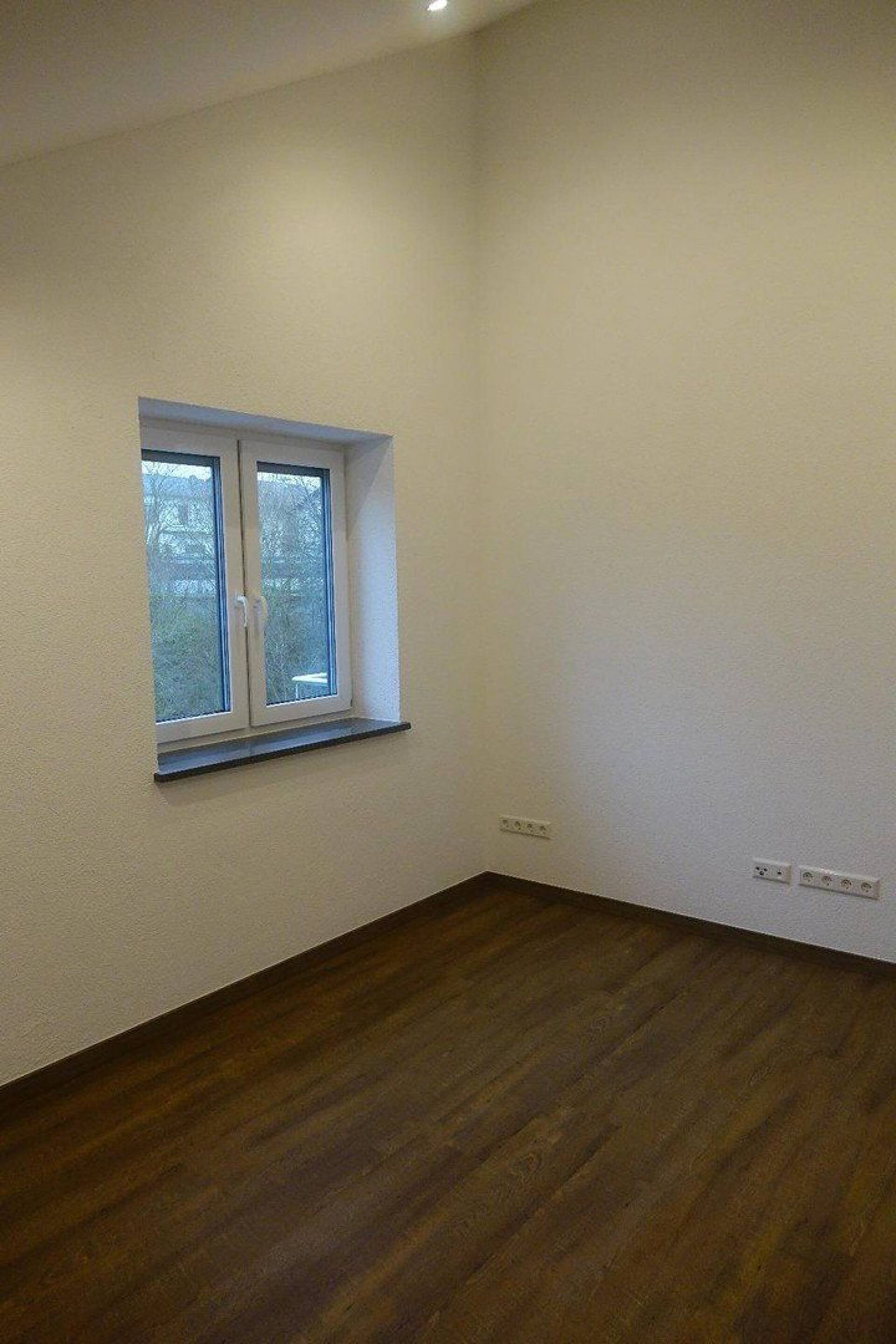 Maisonettewohnung in 76669 Bad Schönborn mit 172 m² kaufen