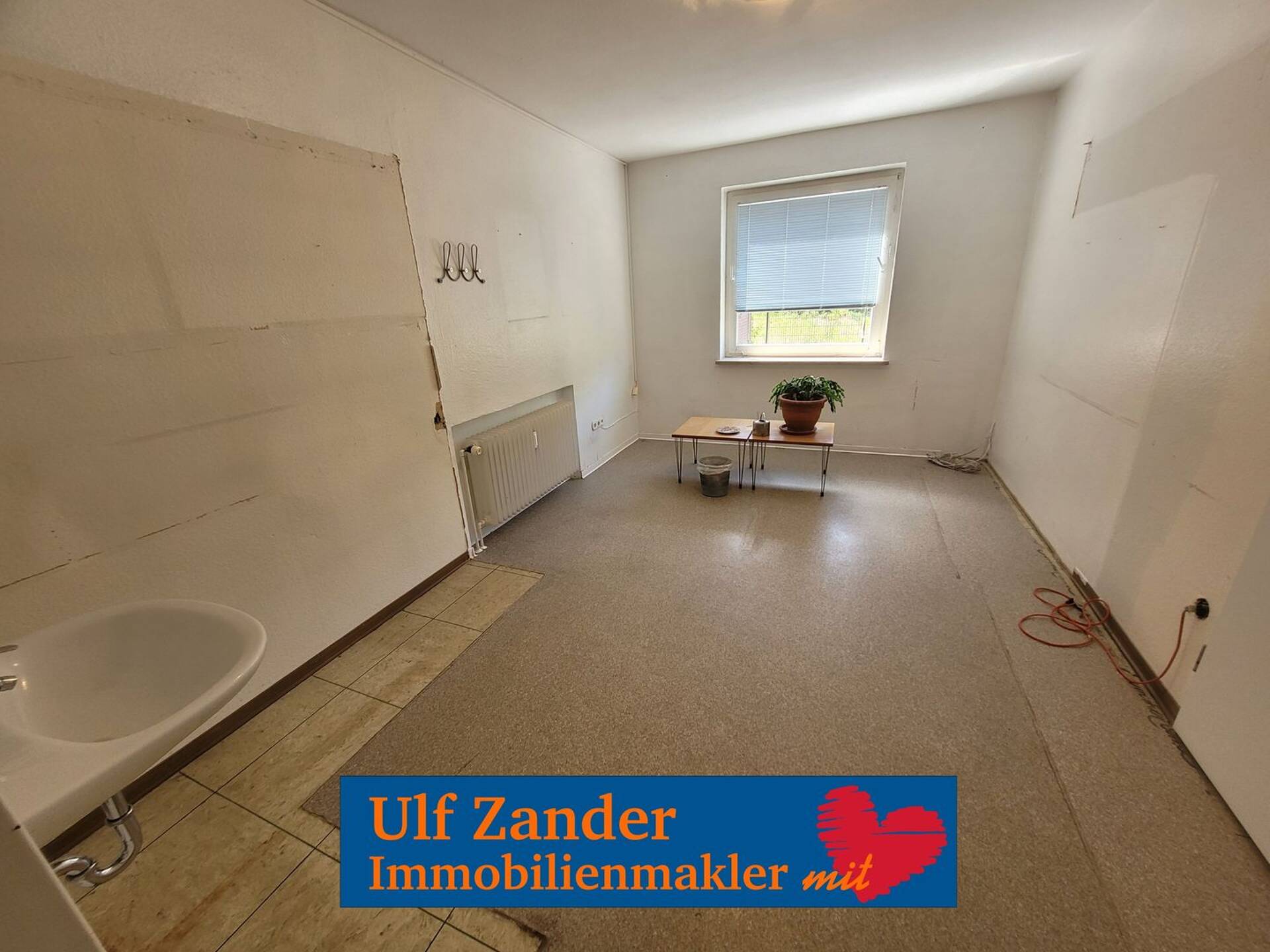Haus in 29525 Uelzen mit 164,78 m² kaufen