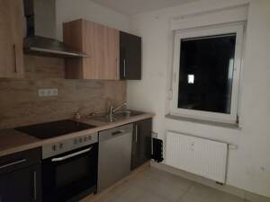 Schön renoviertes Mehrfamilienhaus in zentraler Lage – 89075 Ulm – Vorschaubild 8