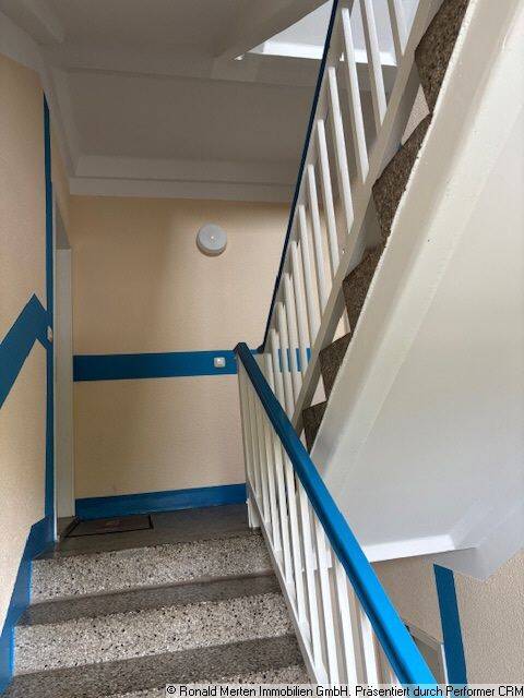 klassische Kapitalanlage mit 3 Eigentumswohnungen in Erfurt-Gispersleben – Erfurt – Vorschaubild 7
