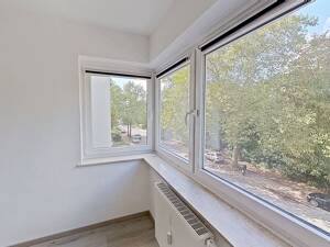 GIRLS ONLY: Helles WG-Zimmer für Studentinnen&Azubis – 48159 Münster – Vorschaubild 2