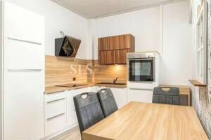 Kleines Zuhause mit großem Garten - gepflegtes Reihenendhaus mit Perspektive – 44309 Dortmund – Vorschaubild 4