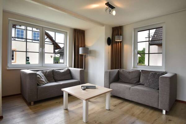 Einfamilienhaus in 56812 Cochem mit 78 m² kaufen