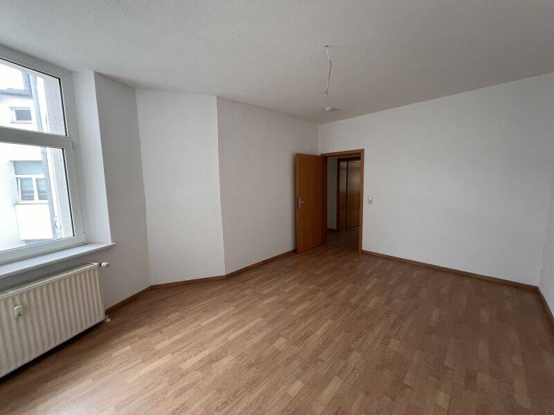 3-Raum-Wohnung in Magdeburg Sudenburg – Magdeburg – Vorschaubild 2