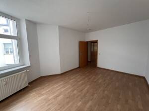 3-Raum-Wohnung in Magdeburg Sudenburg – 39112 Magdeburg – Vorschaubild 2