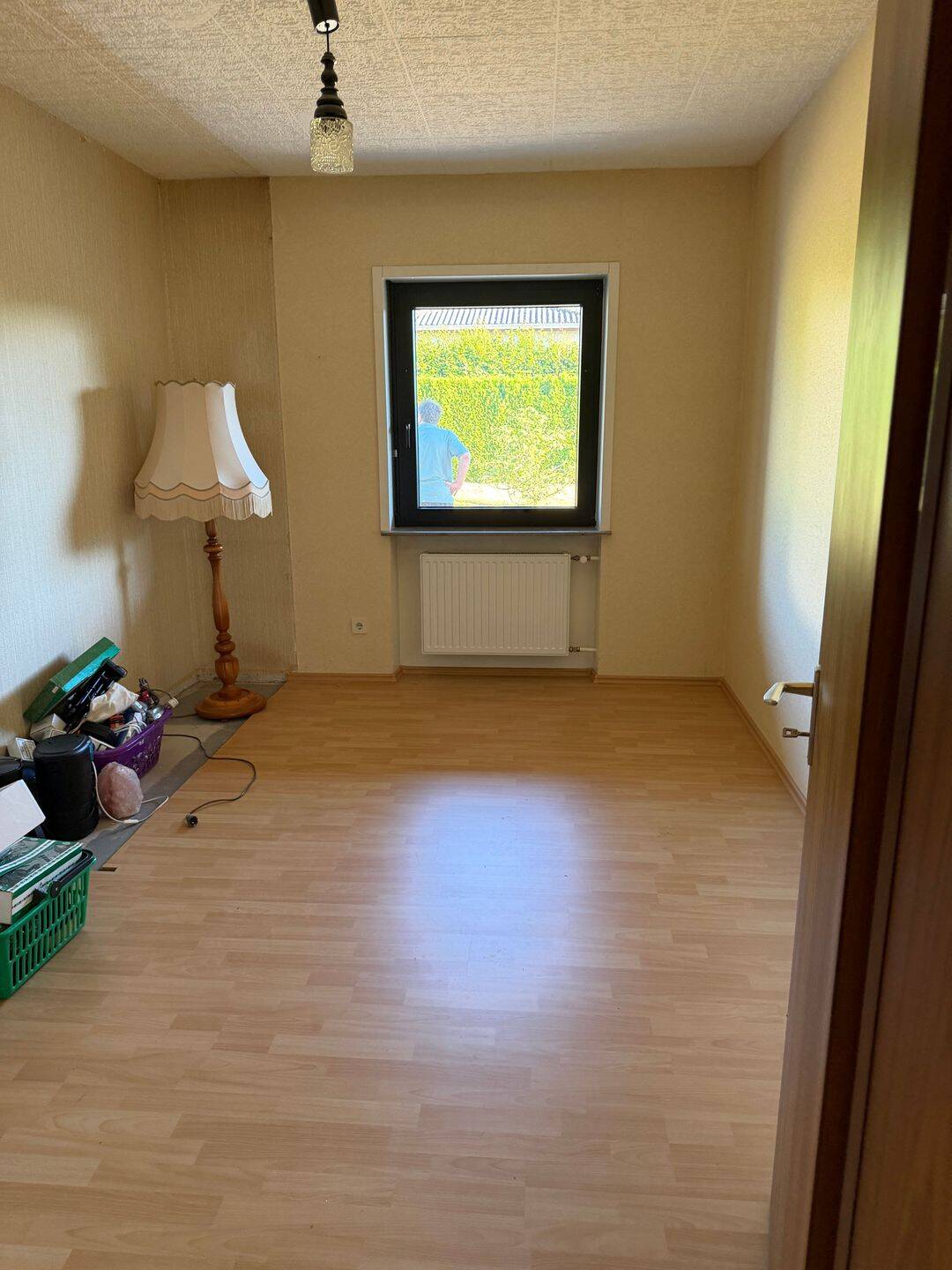 Sehr schönes attraktives Einfamilienhaus in einer ruhigen Lage – Saarbrücken – Vorschaubild 7