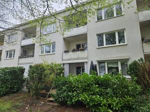 Schöne Eigentumswohnung in Hamburg Groß Flottbek – 22607 Hamburg – Vorschaubild 6