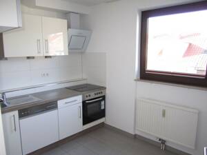 Halbergstraße: Tolle Wohnung mit XXL-Terrasse im Erbbau – 67061 Ludwigshafen am Rhein – Vorschaubild 3