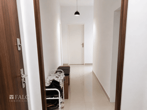 Wie ein Neubau, nur mit Seele-vollständig sanierte 4-Zimmer Wohnung – 27576 Bremerhaven – Vorschaubild 4