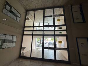 ATTRAKTIVE 2-ZIMMERWOHNUNG VOR DEN TOREN MÜNCHENS – 80935 München – Vorschaubild 4
