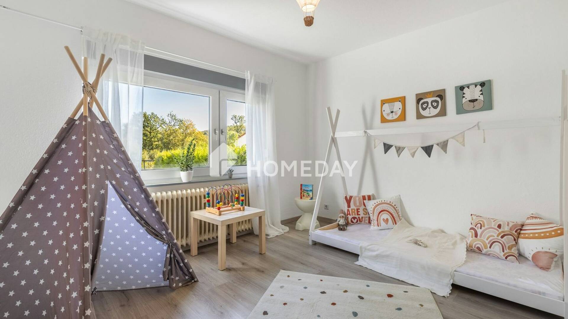 Erdgeschosswohnung in 59821 Arnsberg mit 62 m² kaufen