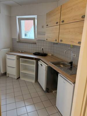 +++3 Zimmer | Balkon | Einbauküche+++ – 14469 Potsdam – Vorschaubild 8