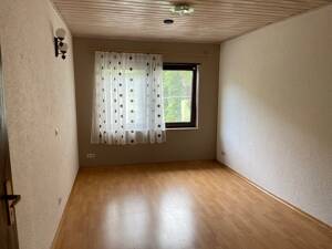 2-Zimmerwohnung mit Kochnische und Tiefgaragenstellplatz – 74889 Sinsheim – Vorschaubild 4