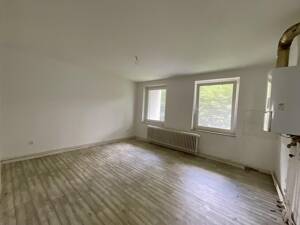 2-Zimmer-Wohnung in Oldenburg-Osternburg! – 26135 Oldenburg – Vorschaubild 4