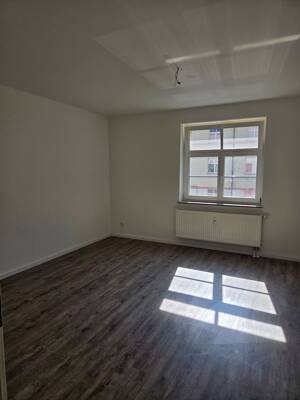Ruhige 3 Raumwohnung in Tolkewitz – 1279 Dresden – Vorschaubild 6