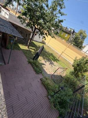 Schönes Einfamilienhaus im Dichterviertel zu verkaufen – 99096 Erfurt – Vorschaubild 6