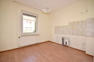 Lindenhof | Sanierungschance mit Steuervorteil: Reihenhaus mit Dachterrasse, Vollkeller & Garten – 28237 Bremen – Vorschaubild 8
