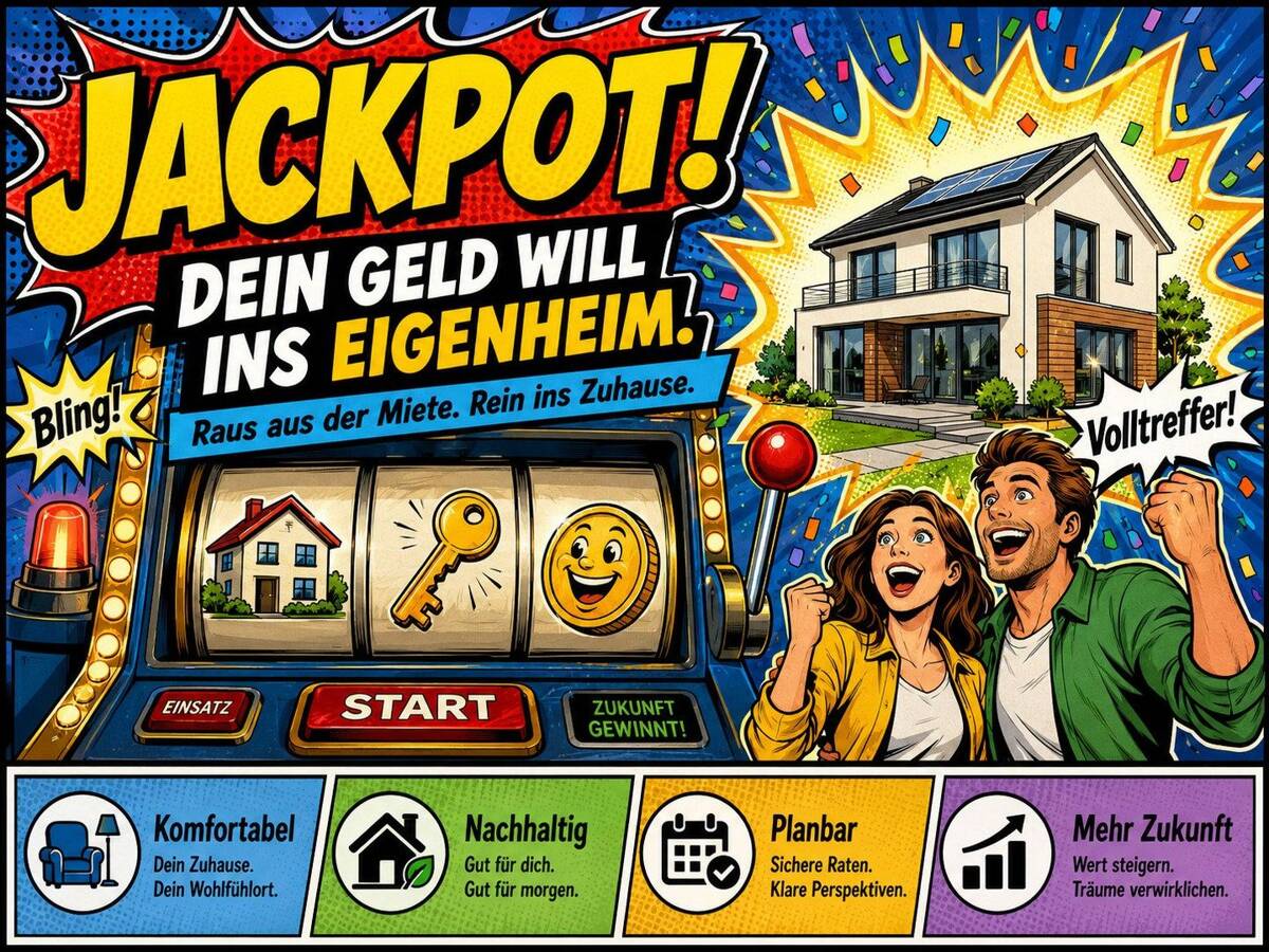 Wenn der Feierabend Räume bekommt – 12247 Berlin – Bild 1 von 9