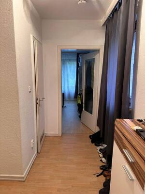 Kapitalanlage - Charmantes 1-Zimmer-Apartment in Hohenfelde, Hamburg – 22087 Hamburg – Vorschaubild 9