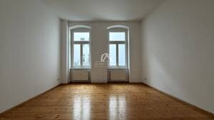 2-ZIMMERWOHNUNG IN BELIEBTER KIEZLAGE | PROVISIONSFREI – 10437 Berlin – Vorschaubild 1