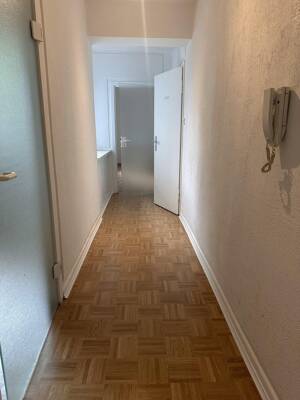 Koblenz-Altstadt 2er WG (je WARM €650 pro Person, insgesamt €1300warm) – 56068 Koblenz – Vorschaubild 5