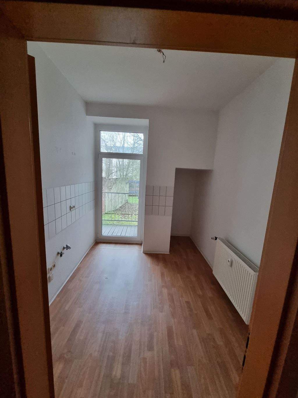 *** Traumhafte Wohnung in Chemnitz Sonnenberg*** – Chemnitz – Vorschaubild 5