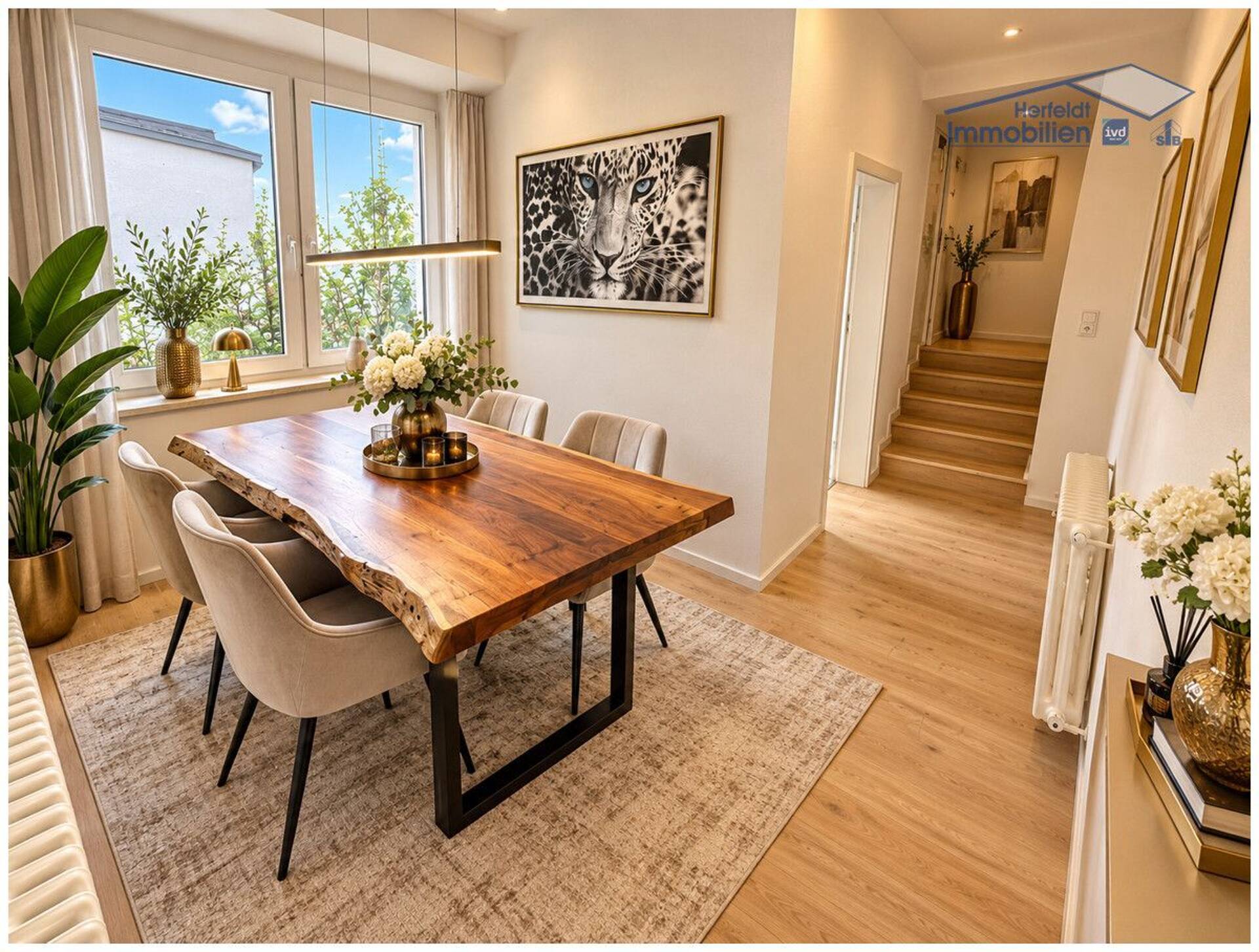 Rohdachboden in 86825 Bad Wörishofen mit 82 m² kaufen