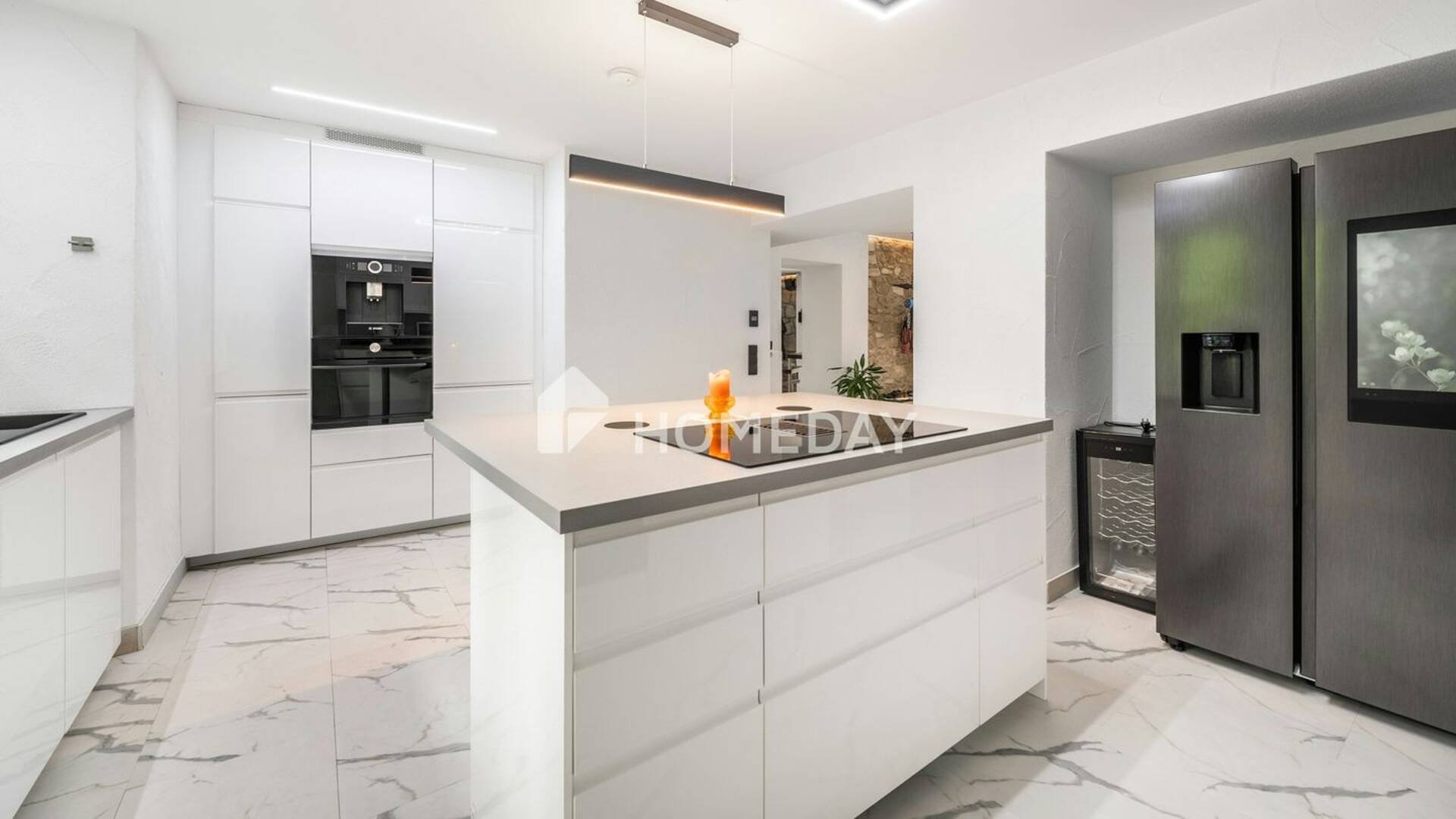 Terrassenwohnung in 88499 Riedlingen mit 145 m² kaufen