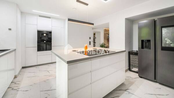 Terrassenwohnung in 88499 Riedlingen mit 145 m² kaufen