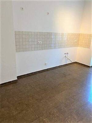 Helle moderne 2- Raum Wohnung mit Balkon zum Innenhof und Wohnräume in ruhiger Seitenstraße gelegen. WG geeignet. – 39112 Magdeburg – Vorschaubild 8