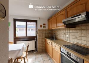 Ideal für Familien: Ihr neues Zuhause in Münster-Mecklenbeck! – 48163 Münster – Vorschaubild 4
