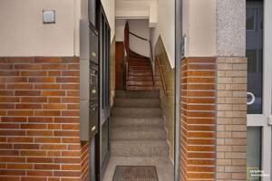 Bremen - Fesenfeld | Attraktives Dreiparteienhaus in begehrter Lage – 28203 Bremen – Vorschaubild 3
