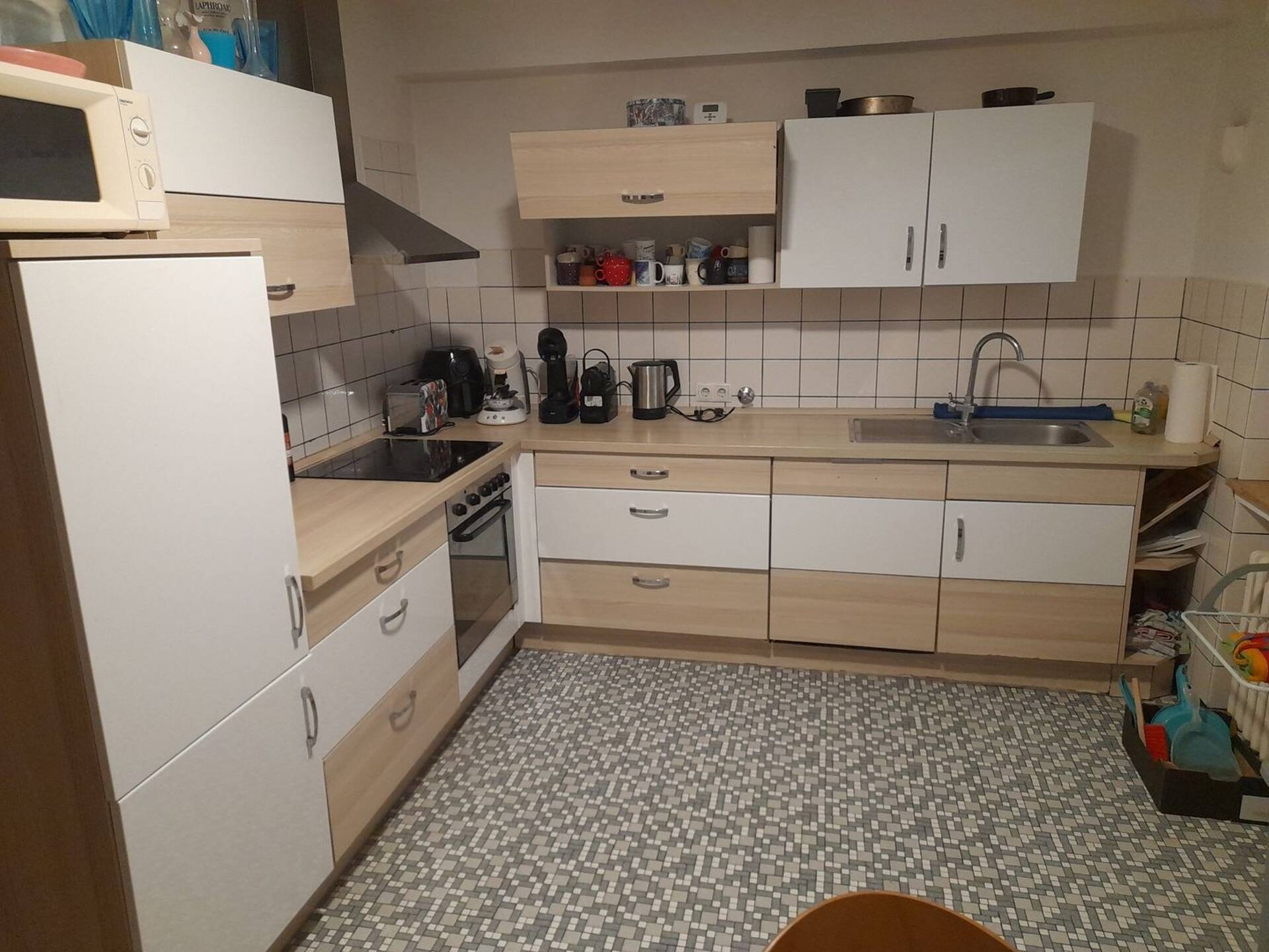 Haus in 48529 Nordhorn mit 320 m² kaufen