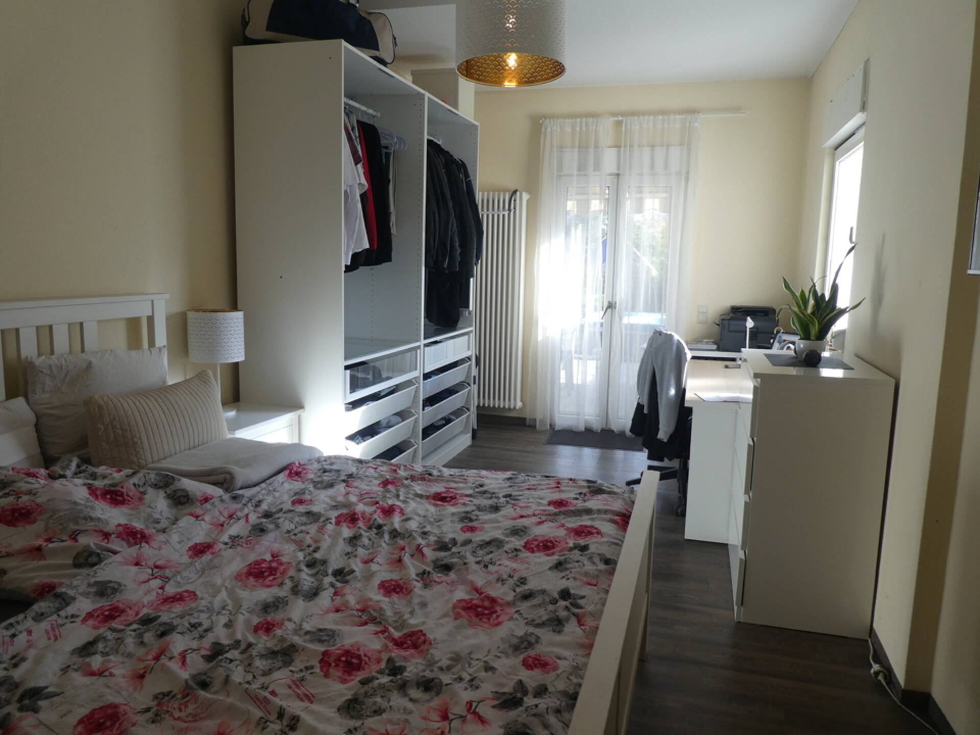 Haus in 65428 Rüsselsheim am Main mit 565 m² kaufen