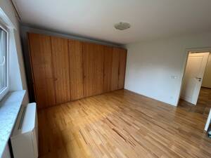 Sonniges Wohnen in begehrter Lage - Wohnung mit separater Einliegerwohnung in Mülheim-Selbeck – 45481 Mülheim an der Ruhr – Vorschaubild 4