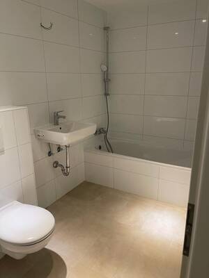 Vor 2 Jahren saniert - Sehr gut vermietetes Appartement in ruhiger Seitenstraße – 81373 München – Vorschaubild 3