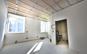 Eine besondere Immobilie mit hohem Entwicklungspotenzial – 27570 Bremerhaven – Vorschaubild 9
