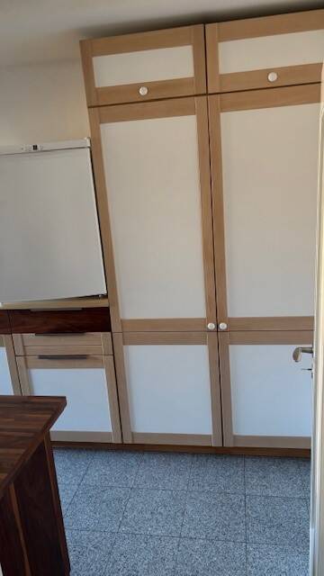 Helle 3-Zimmer-Wohnung in S-Dürrlewang mit Balkon, Waschmaschine - 3420 – Stuttgart – Vorschaubild 5