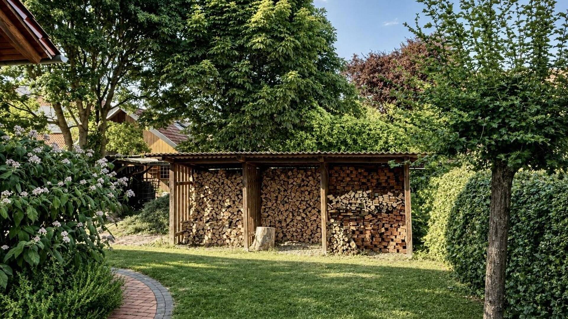 Haus in 32429 Minden mit 224 m² kaufen