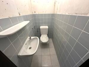 Auf gute Nachbarschaft: praktische 3,5-Zimmer-Wohnung (WBS) – 44359 Dortmund – Vorschaubild 7