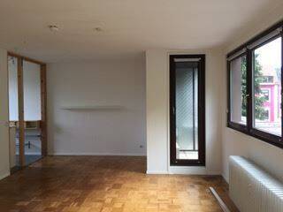 Solide vermietete 2-Zimmer-Wohnung mit Balkon in Bremen-Buntentor - stabile Kapitalanlage – Bremen – Vorschaubild 3