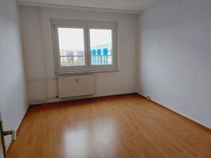 4 Raumwohnung im Dachgeschoss unweit vom Kulkwitzer See – 4207 Leipzig – Vorschaubild 7