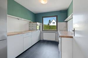 Zweifamilienhaus auf Erbpachtgrundstück mit Garage, in HH-Bramfeld – 22175 Hamburg – Vorschaubild 8