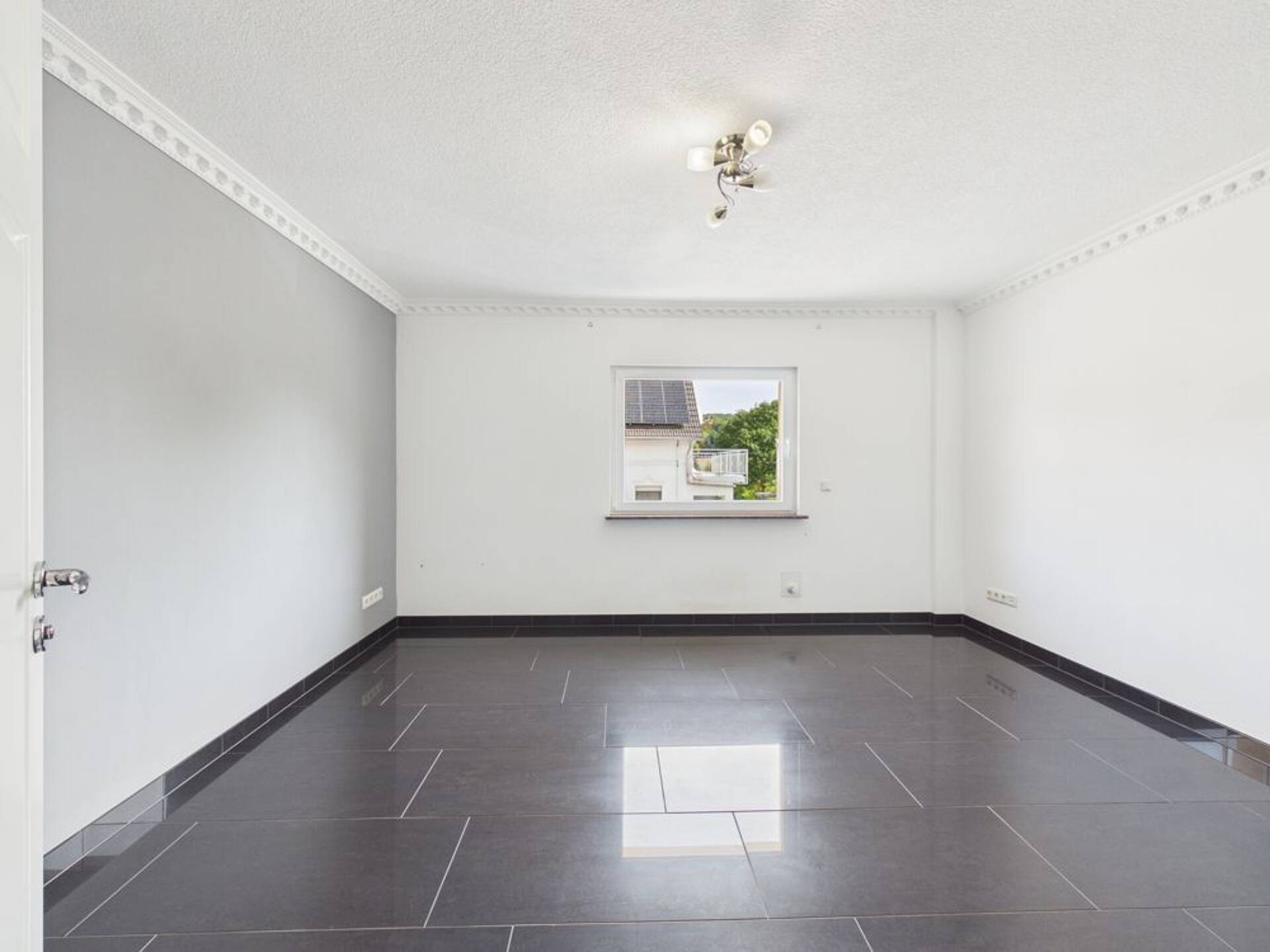 Haus in 66265 Heusweiler Kutzhof mit 157,9 m² kaufen